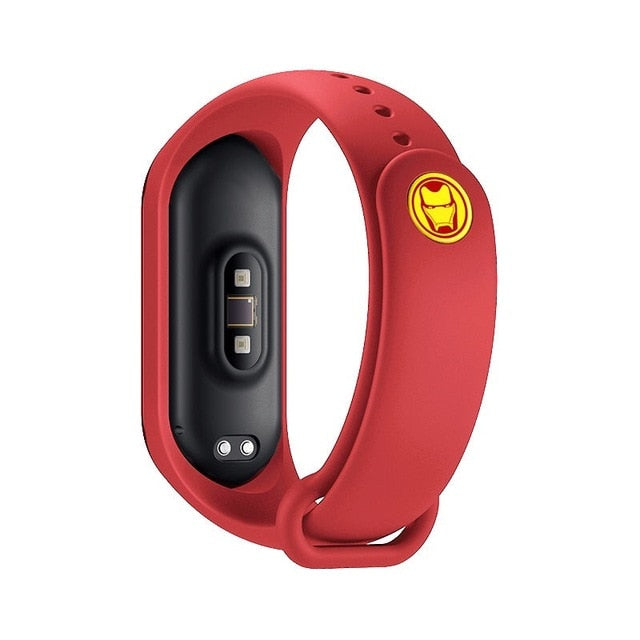 limited edition Bracelet for xiaomi mi band strap silicone